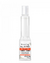Keractive All In One - Nutrapel