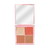 Rubor / Iluminador Keep Me Blushin' - Beauty Creations - Grupo Azalie