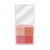 Rubor / Iluminador Keep Me Blushin' - Beauty Creations en internet