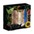 Set de Rímel de Pestañas 10 Aceites Naturales - Yuya