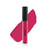 Labial Liquido Matte - Adara