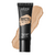 Maquillaje Líquido - Adara - comprar en línea