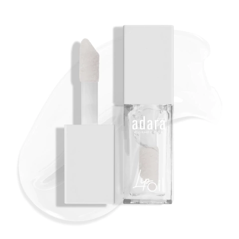 Lip Oil - Adara - comprar en línea