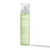 Spray Hidratante - Adara - comprar en línea