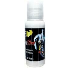 Body Paint 30ml. Mía Terra