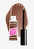 The Brow Glue NYX en internet