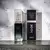 Activador y Reafirmante - Xime Beauty