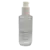 Serum Hidrogel Xime Skin