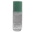 Serum Hidrogel Xime Skin - comprar en línea