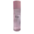 Tónico Facial Xime Beauty - comprar en línea