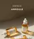 SKIN 1004 Ampolla con Centella Asiatica Madagascar Centella Ampoule 55 ml en internet