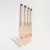 Labial Melty Hearts (Serie C/4) en internet