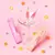 Labial Lip Blast - AmorUs - comprar en línea
