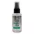 Limpiador Sanitizante - Colorton - comprar en línea