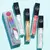 Lip Gloss 3D - J Cat