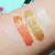 Lip Gloss 3D - J Cat - comprar en línea