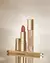 Victor Guadarrama X Beauty Creations - Trío De Labiales - Seduceme