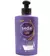 Crema para Peinar Sedal en internet