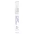 Lipspect Mágico Lip oil
