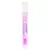 Lipspect Mágico Lip oil - comprar en línea