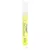 Lipspect Mágico Lip oil en internet