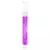 Lipspect Mágico Lip oil - tienda en línea