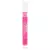 Imagen de Lipspect Mágico Lip oil