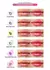 Lipspect Mágico Lip oil
