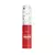 Labial liquido Lip Lock - J. Cat en internet