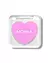 Imagen de Love Spell Powder Blush Moira