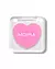 Love Spell Powder Blush Moira - tienda en línea