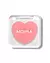 Love Spell Powder Blush Moira - Grupo Azalie