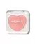 Love Spell Powder Blush Moira en internet