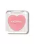 Love Spell Powder Blush Moira - comprar en línea
