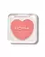 Love Spell Powder Blush Moira