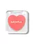 Love Spell Powder Blush Moira - tienda en línea