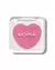 Love Spell Powder Blush Moira - Grupo Azalie
