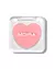 Love Spell Powder Blush Moira en internet