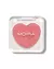 Love Spell Powder Blush Moira - comprar en línea