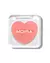 Love Spell Powder Blush Moira