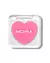 Imagen de Love Spell Powder Blush Moira