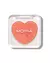 Love Spell Powder Blush Moira - tienda en línea