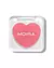 Love Spell Powder Blush Moira - Grupo Azalie