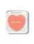Love Spell Powder Blush Moira en internet