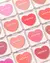 Love Spell Powder Blush Moira
