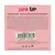 Luminous Powder (iluminador) - Pink UP en internet