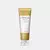 SKIN1004 Madagascar Centella Ampoule Foam - 125 ml en internet