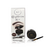 Maquillaje en Crema para Cejas