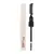 Stay Ready - Brow Hold Gel – Fijación Duradera para Cejas Impecables - comprar en línea