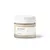 MIXSOON Bean Cream - Crema Hidratante
